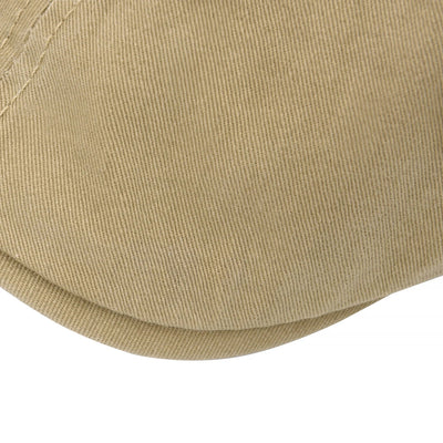 Lucas® | Cotton Golf Cap