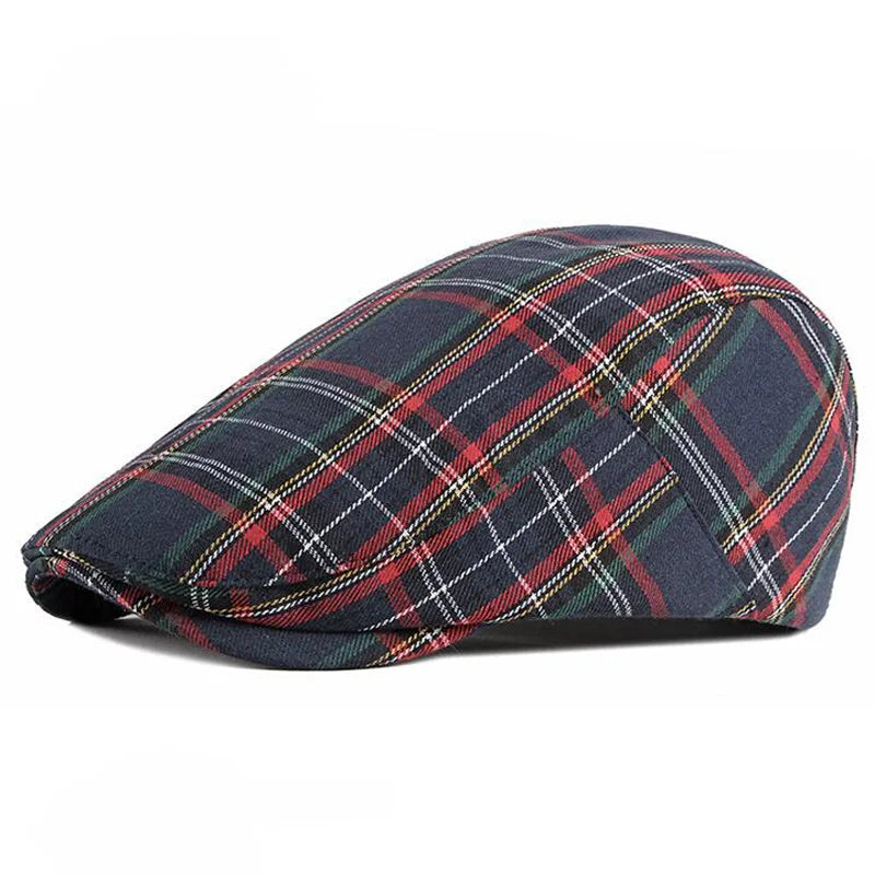 Samuel® | Colorful Classic Cap