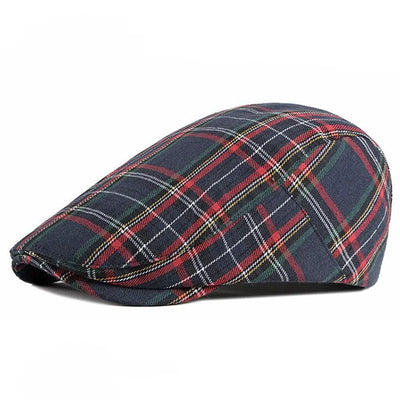 Samuel® | Colorful Classic Cap