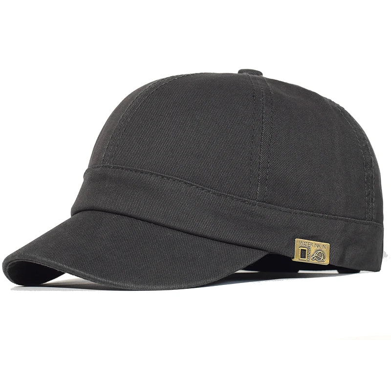 Jordan® |Cotton Men's Cap