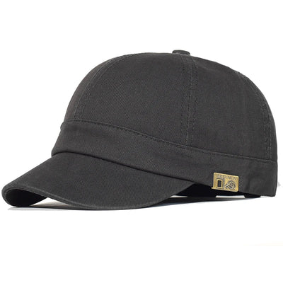 Jordan® |Cotton Men's Cap