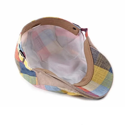 Blake® | Stylish Summer Cap