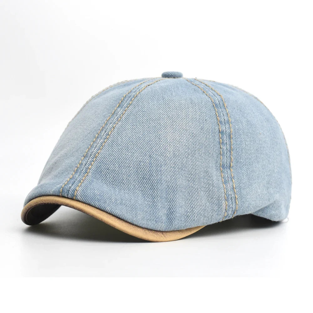 Cooper® | Vintage Cap