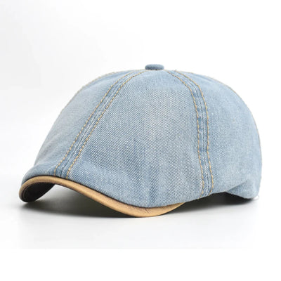 Cooper® | Vintage Cap