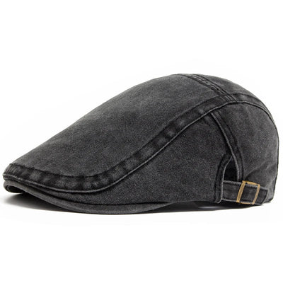 Noah® | Vintage Cap