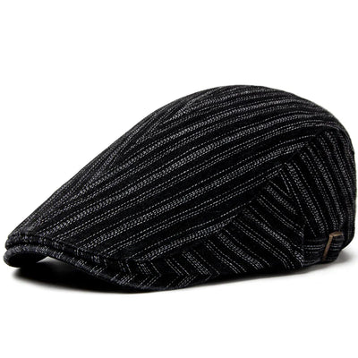 Riley® | Stylish Men's Cap