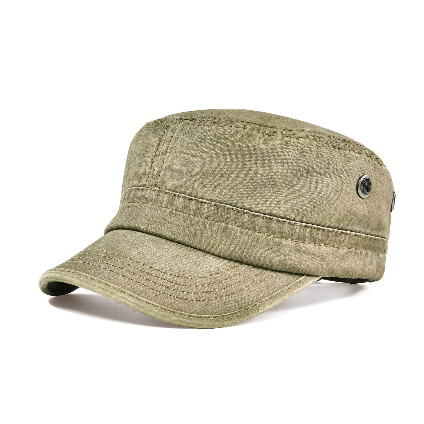Lachlan® | Sturdy Vintage Cap
