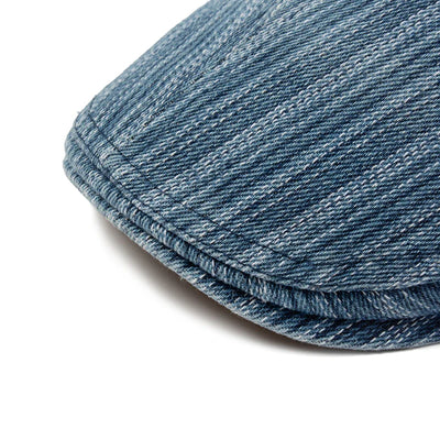 Riley® | Stylish Men's Cap