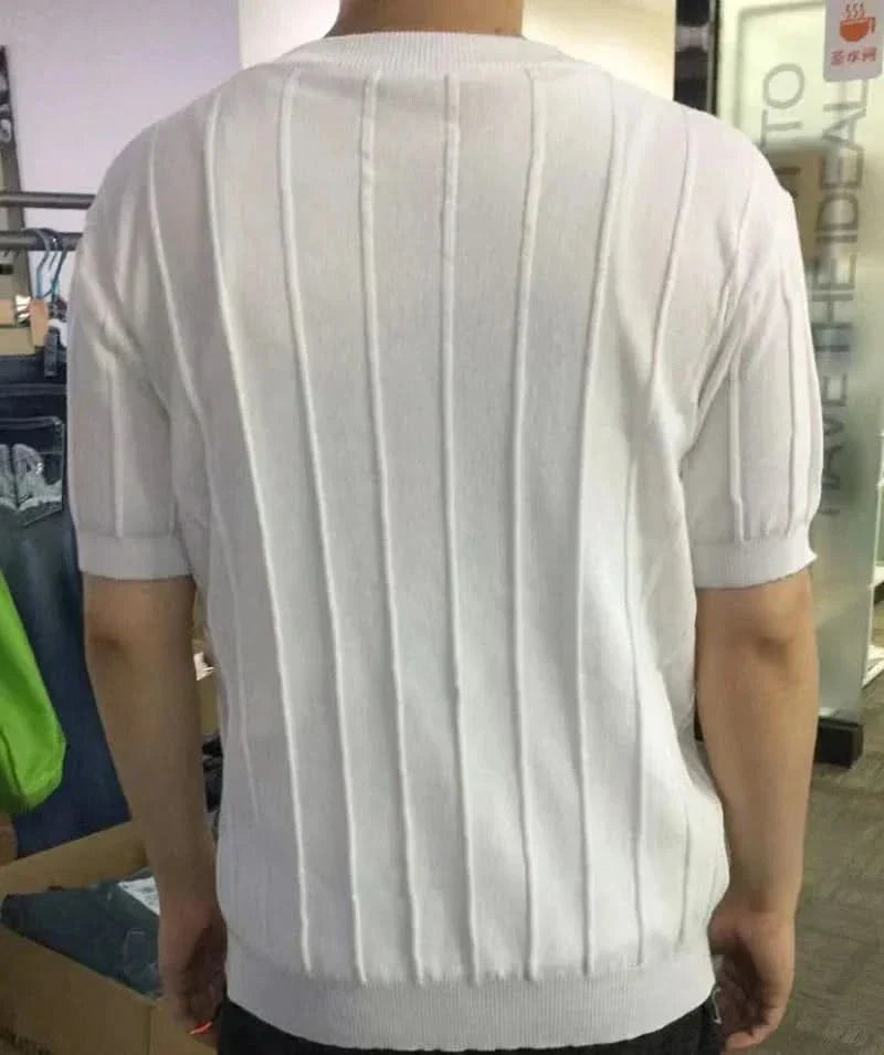 Harry™ - Men's Premium Old-Money T-Shirt