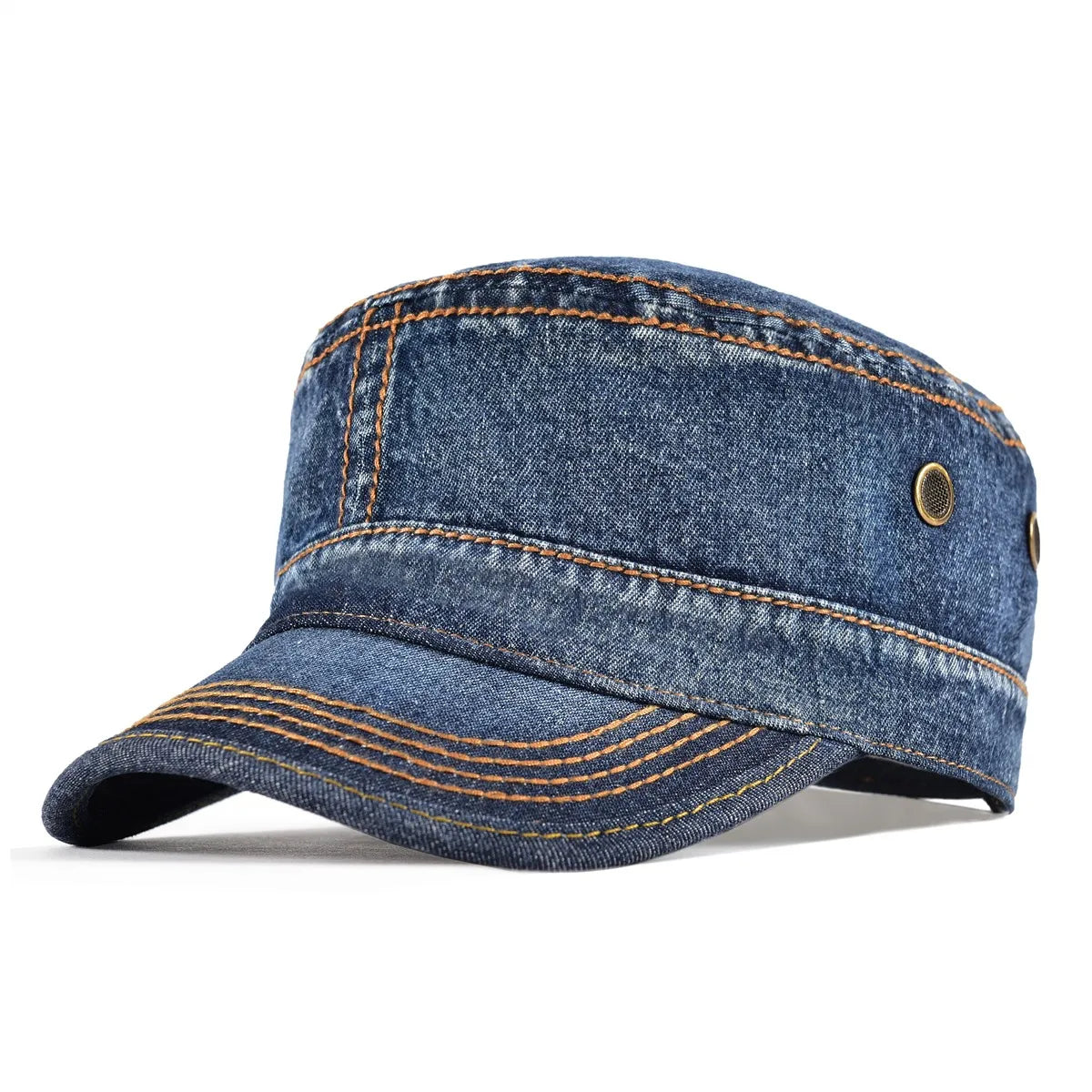 Lachlan® | Sturdy Vintage Cap