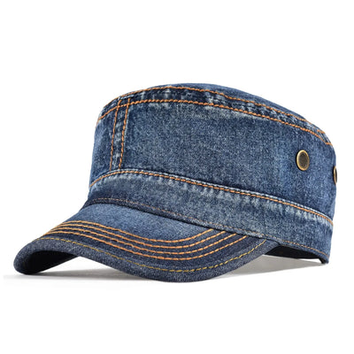 Lachlan® | Sturdy Vintage Cap