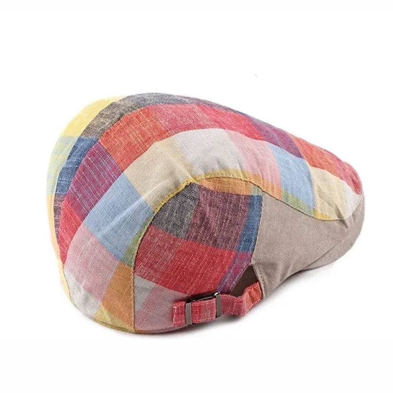 Blake® | Stylish Summer Cap