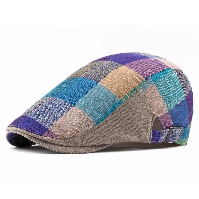 Blake® | Stylish Summer Cap