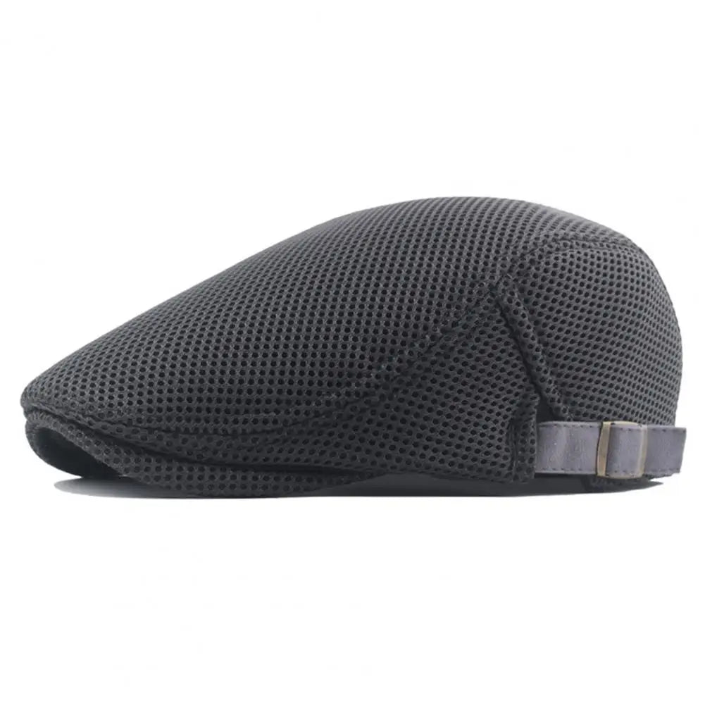 Harrison® | Breathable Men's Cap