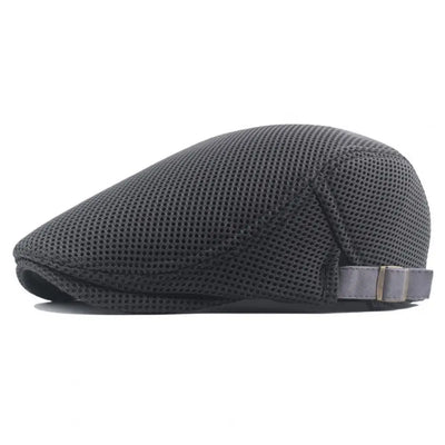 Harrison® | Breathable Men's Cap