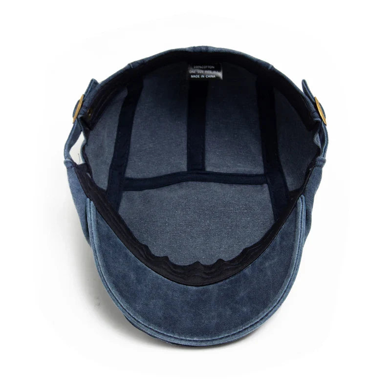 Noah® | Vintage Cap