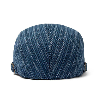 Riley® | Stylish Men's Cap