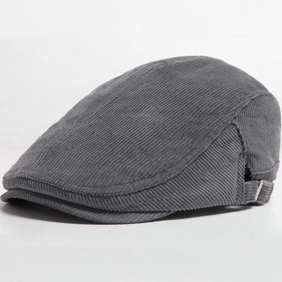 Angus® | Corduroy Cap