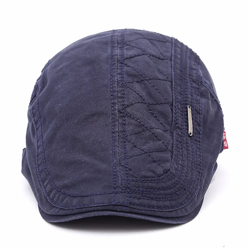 Mason® | Vintage Cap Pet