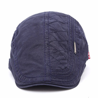 Mason® | Vintage Cap Pet