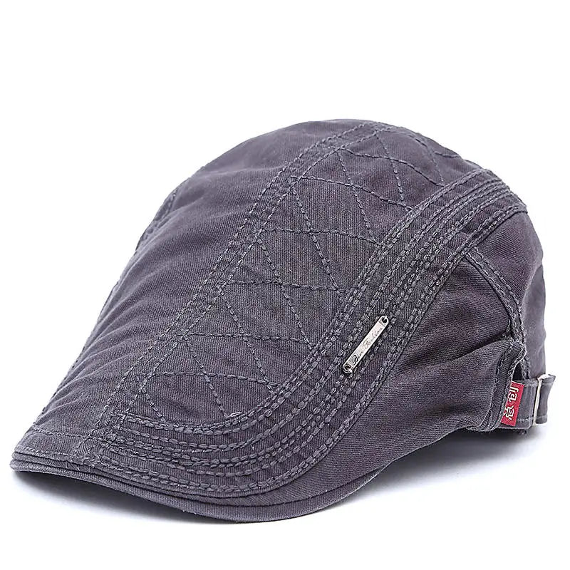 Mason® | Vintage Cap Pet