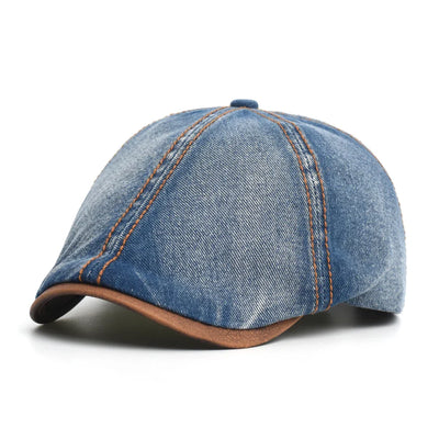 Cooper® | Vintage Cap