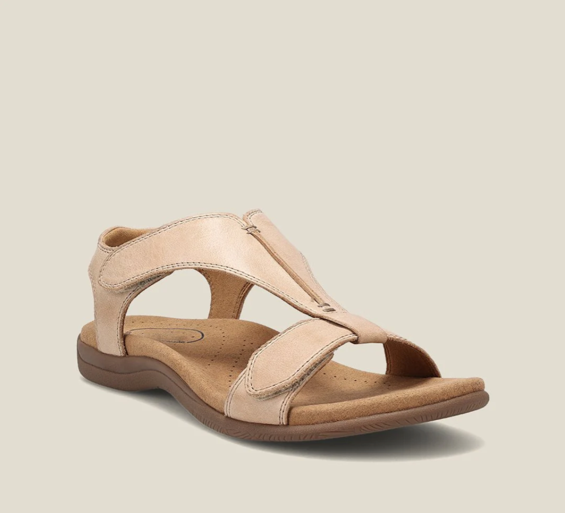 Kylie® | Orthopaedic Sandals