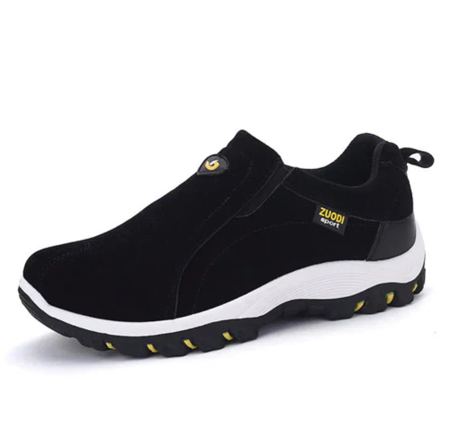 Cilas - Orthopedic Outdoor Shoes