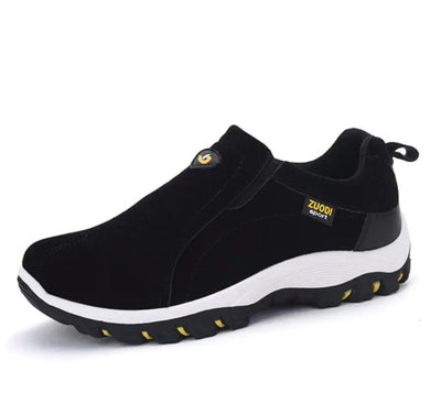 Cilas - Orthopedic Outdoor Shoes