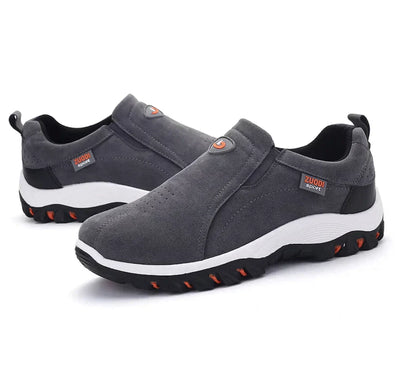 Cilas - Orthopedic Outdoor Shoes