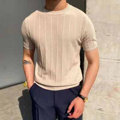 Harry™ - Men's Premium Old-Money T-Shirt