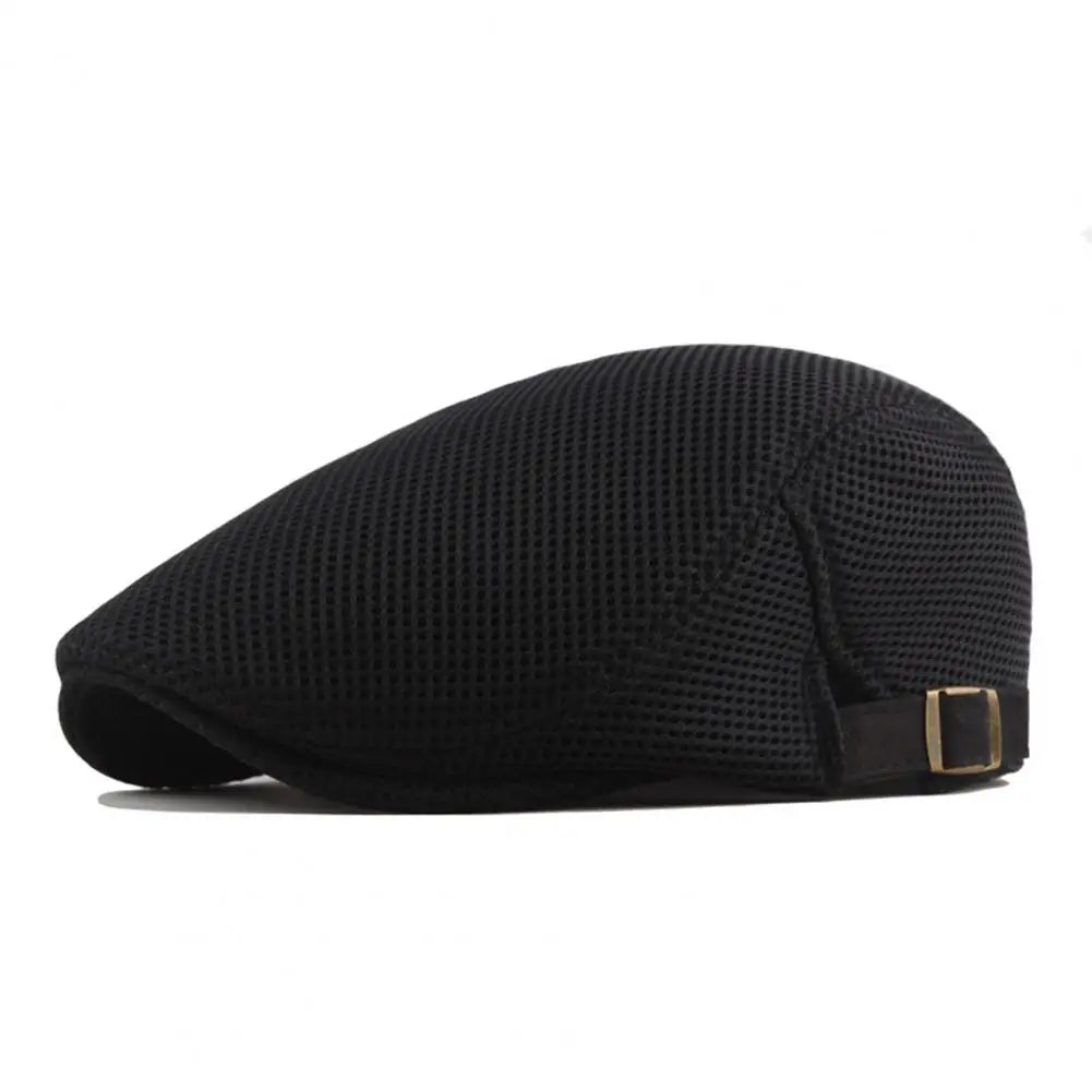 Harrison® | Breathable Men's Cap