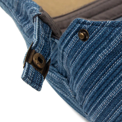 Riley® | Stylish Men's Cap