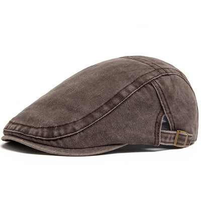 Noah® | Vintage Cap