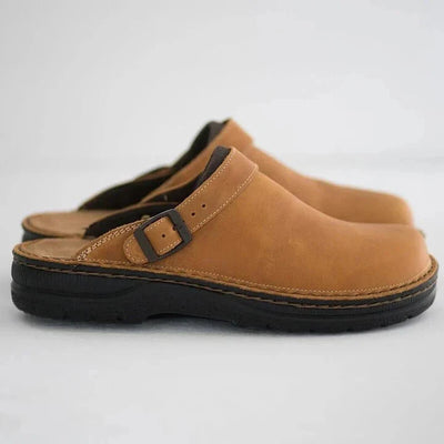 Lorenz - Orthopedic Shoes