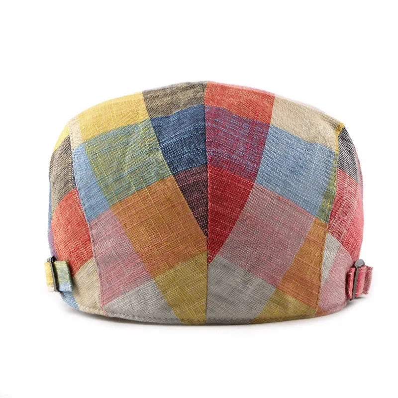Blake® | Stylish Summer Cap