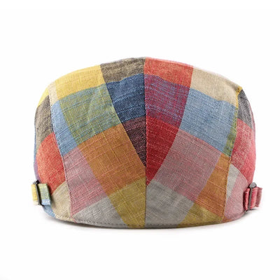 Blake® | Stylish Summer Cap