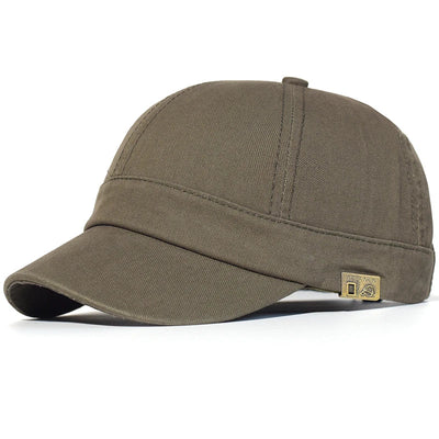 Jordan® |Cotton Men's Cap