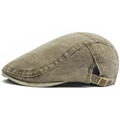 Noah® | Vintage Cap