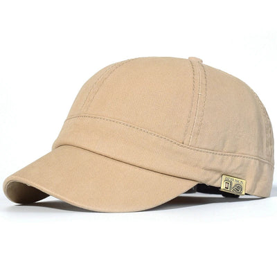 Jordan® |Cotton Men's Cap