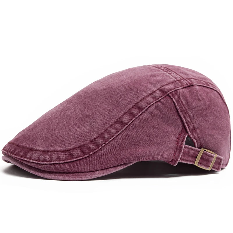 Noah® | Vintage Cap