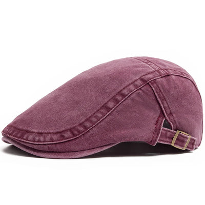Noah® | Vintage Cap