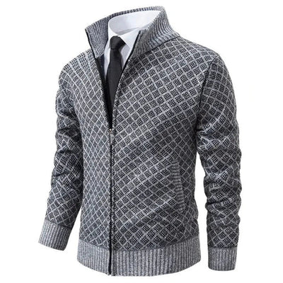 Louis | Casual Vest