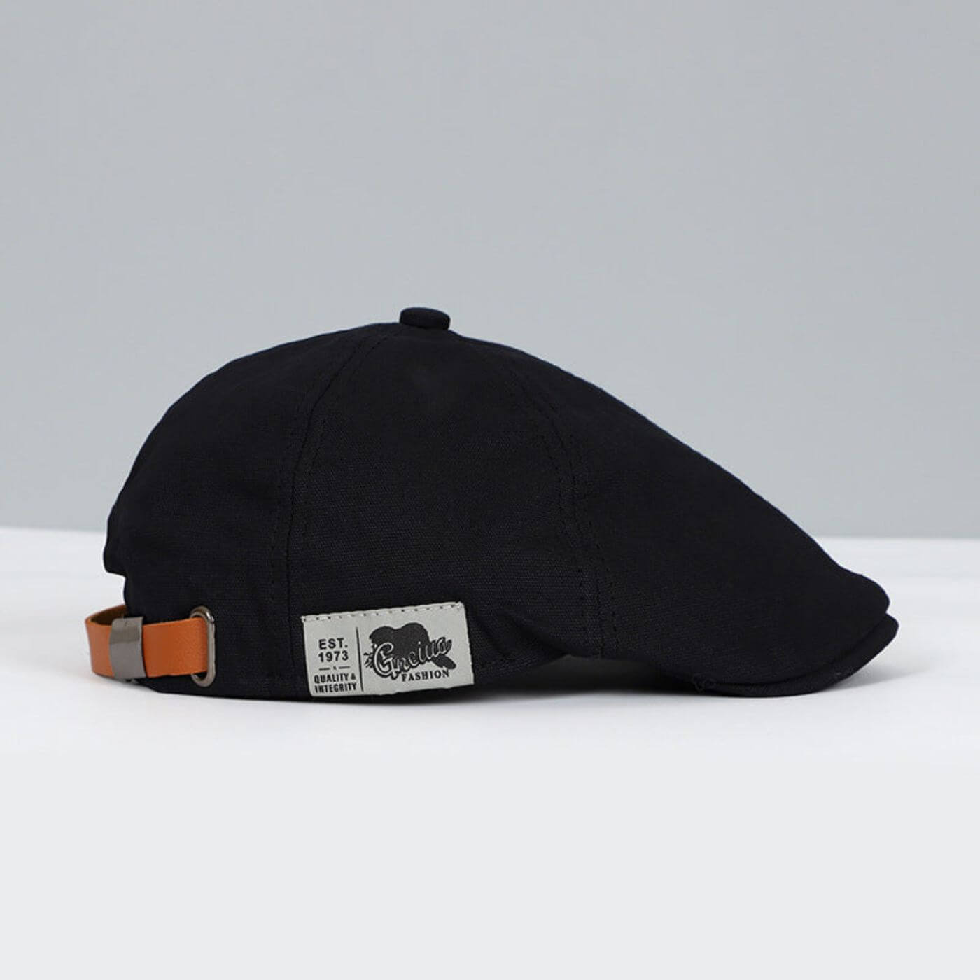 Ethan® | Classic Cap