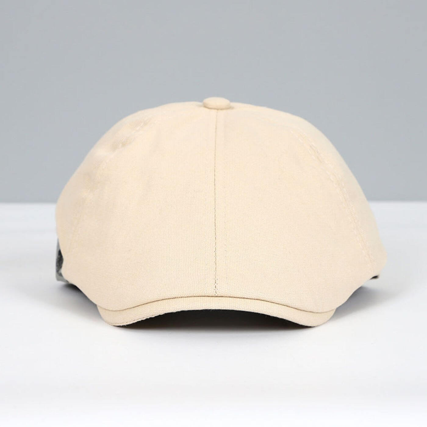 Ethan® | Classic Cap