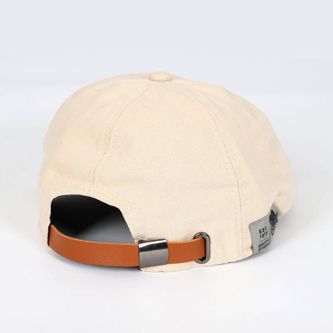 Ethan® | Classic Cap