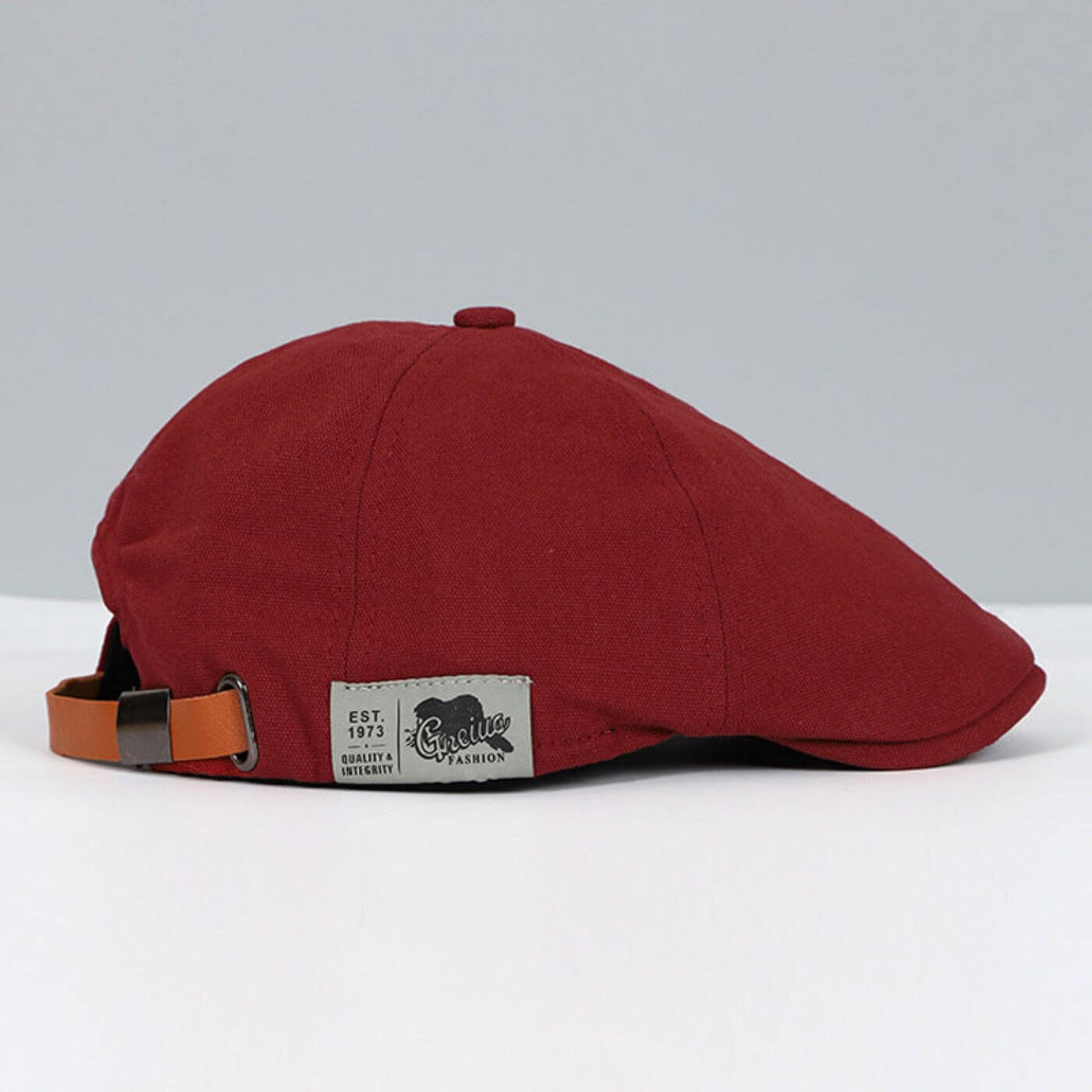 Ethan® | Classic Cap