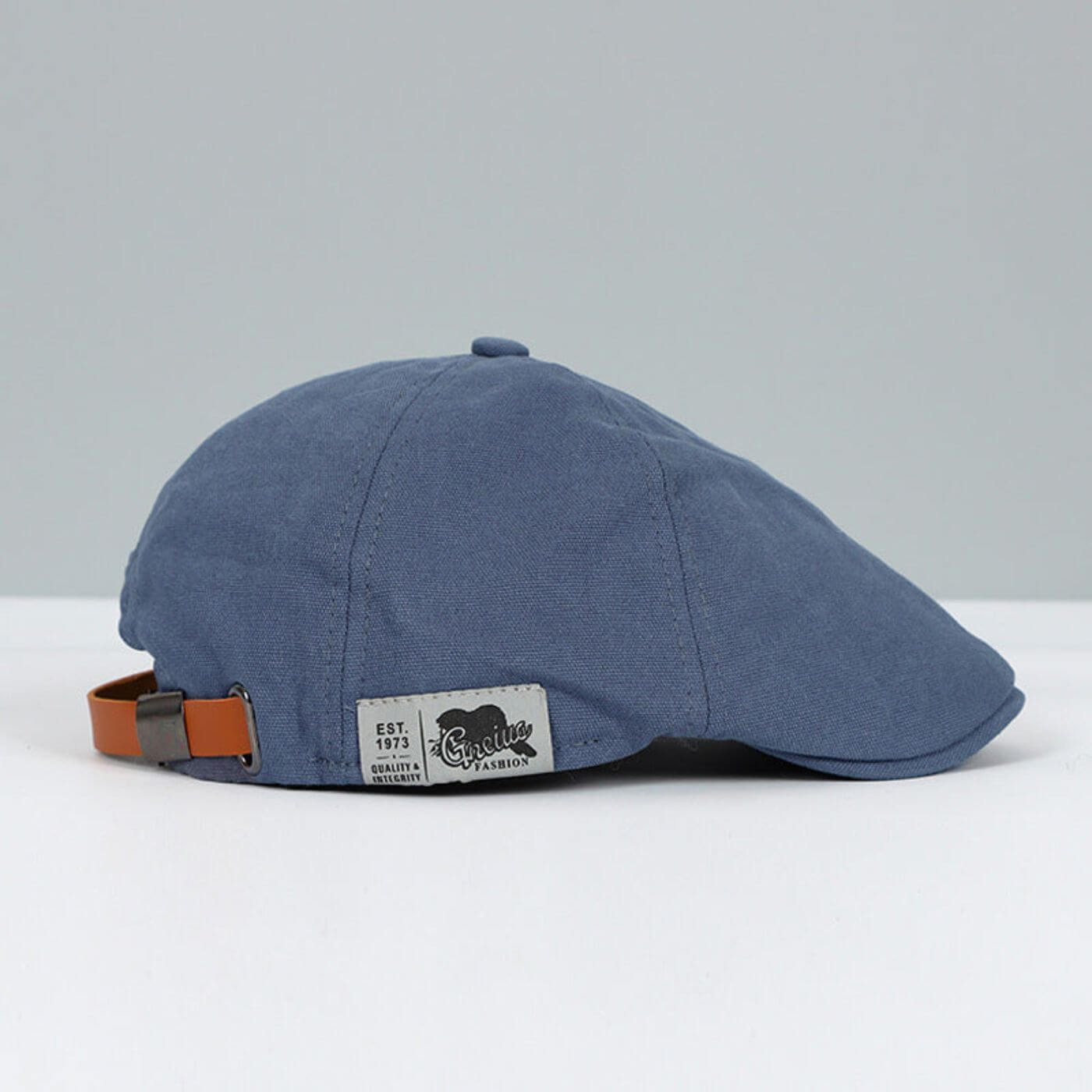 Ethan® | Classic Cap