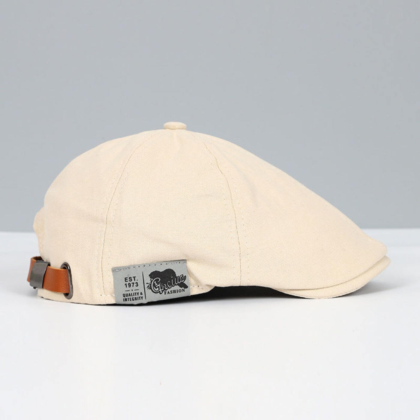 Ethan® | Classic Cap