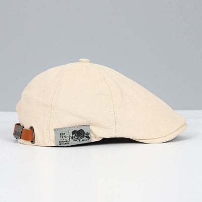 Ethan® | Classic Cap